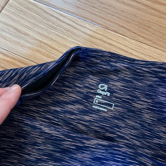 Gap Leggings - Picture 5 of 7